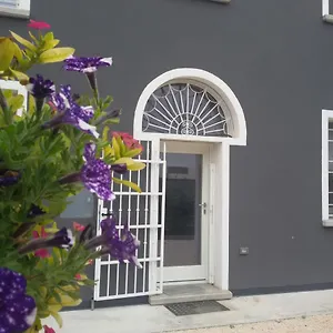  Bed & Breakfast Zucchero Sui Baffi- Food Lovers