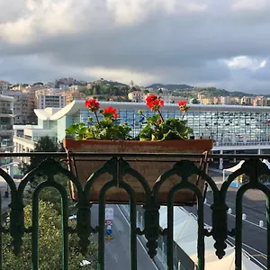 relax-in-darsena-savona.hotelitalianriviera.com/