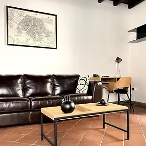 Wonderful Apartment! Mantova
