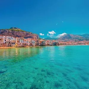 perla-cefalu.sicilyhotelsitaly.net/