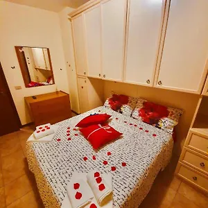casa-vacanza-relax.emilia-romagnahotels.net/