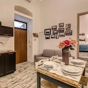 loft-in-san-pietro.it-romehotels.com/