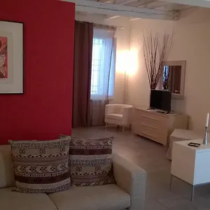 3* Aparthotel Agora Residenza