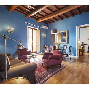 apartment-via-giulia.it-romehotels.com/